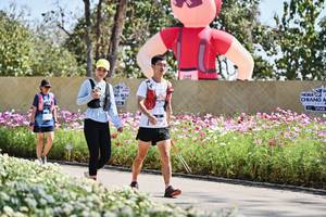 BIB: 
                            <button type="button" onclick="openModal(27799302)" class="btn btn-primary btn-sm float-right btn-popup" data-toggle="modal" data-target=".modal-high-quality">
                        <i class="fas fa-shopping-cart"></i> Add to Cart
                    </button>
                                            <button type="button" onclick="isThisMe(27799302, true)" class="btn btn-success btn-sm float-right btn-popup btn-isme hidden" data-toggle="tooltip" data-placement="bottom" title="นี่คือรูปของคุณใช่ไหม คลิกที่นี่เพื่อเอาเข้าอัลบั้ม">
                        <i class="fas fa-plus"></i> Add to album
                    </button>
                    <button type="button" onclick="isThisMe(27799302, false)" class="btn btn-warning btn-sm float-right btn-popup btn-isnotme hidden">
                        <i class="fas fa-ban"></i> Remove from album
                    </button>